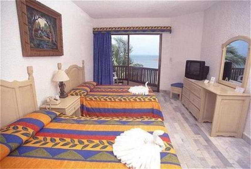 Imperial Las Perlas Κανκούν Δωμάτιο φωτογραφία